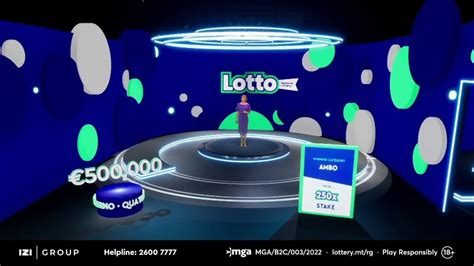 dlc lotto|Iba pa.